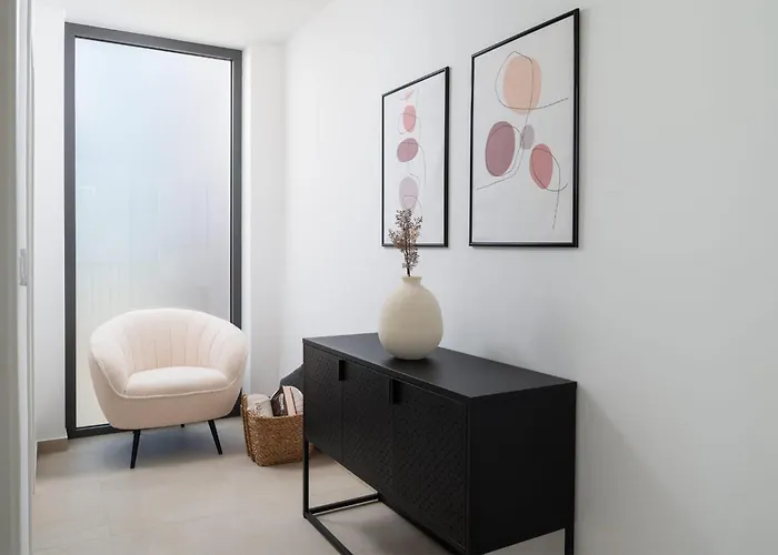 Gorgeous In With Wifi Casa vacanze Vrsi