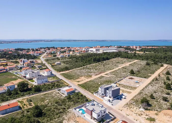 Casa vacanze Gorgeous In With Wifi Vrsi