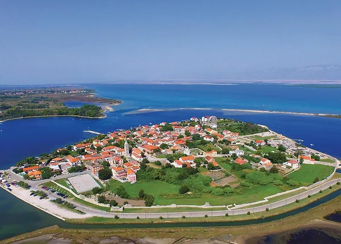 Gorgeous In With Wifi *