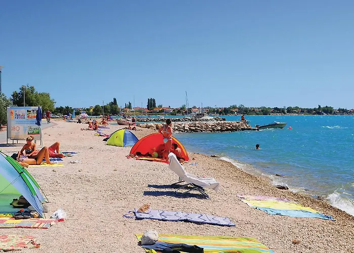 Gorgeous In With Wifi