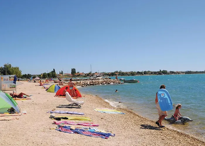 Gorgeous In With Wifi Vrsi