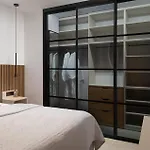 Stunning In With Sauna Vrsi