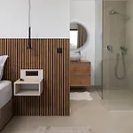 Dom wakacyjny Stunning In With Sauna *