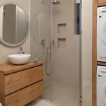 Stunning In With Sauna Vrsi