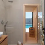 Casa vacanze Stunning In With Sauna *