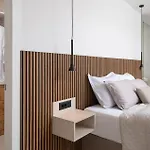 Stunning In With Sauna Casa vacanze