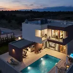 Casa vacanze Stunning In With Sauna *