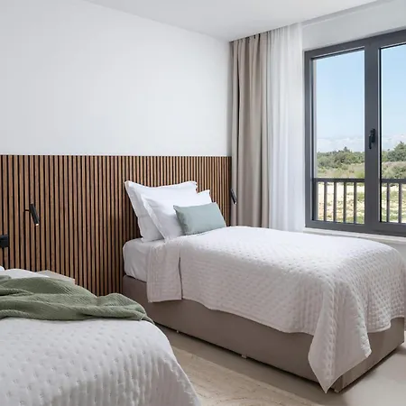 Gorgeous In With Wifi Holiday home