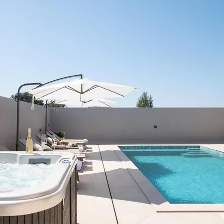 Gorgeous In With Wifi Tatil Evi