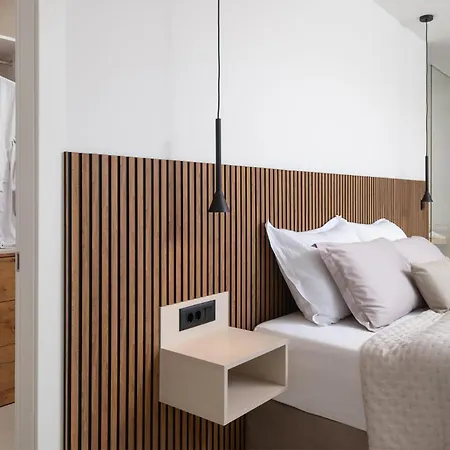 Gorgeous In With Wifi Holiday home