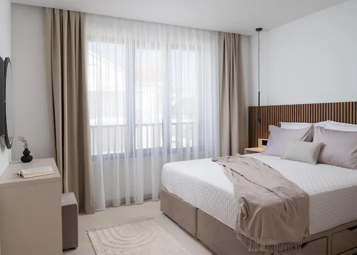 Дом отдыха Gorgeous In With Wifi Врси