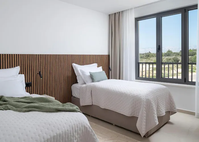 Gorgeous In With Wifi 度假居