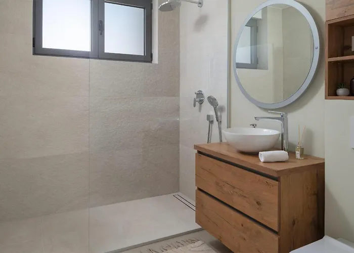 Gorgeous In With Wifi 沃希