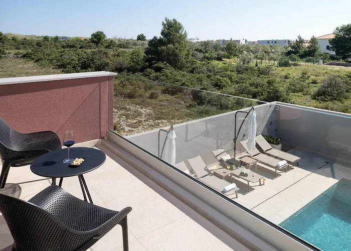 Gorgeous In With Wifi 度假居