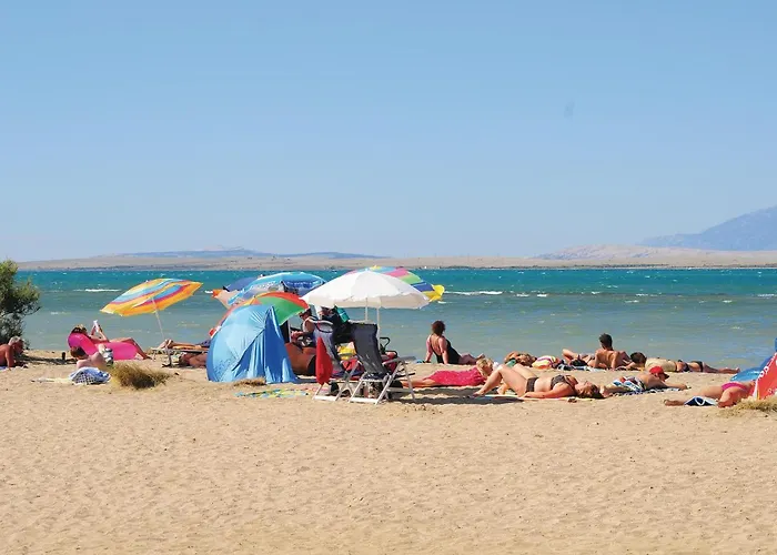 Gorgeous In With Wifi *